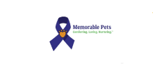 Memorable Pets